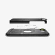 Spigen Tough Armor AI (MagFit) #7
