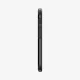 Spigen Tough Armor AI (MagFit) #11