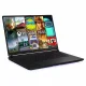 ASUS ROG Strix SCAR 18 G835LX-SA009W #2