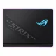 ASUS ROG Strix SCAR 18 G835LX-SA009W #4