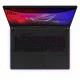 ASUS ROG Strix SCAR 18 G835LX-SA009W #5