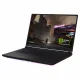 ASUS ROG Strix SCAR 18 G835LX-SA009W #3