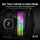 Corsair Vengeance CMH32GX5M2B6000Z28 #8