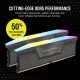 Corsair Vengeance CMH32GX5M2B6000Z28 #6