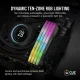 Corsair Vengeance CMH32GX5M2B6000Z28 #7