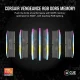 Corsair Vengeance CMH32GX5M2B6000Z28 #5