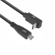 Advanced Cable Technology AC7471