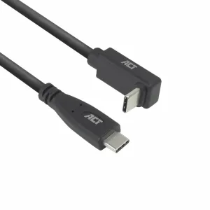 Advanced Cable Technology AC7471