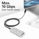 Advanced Cable Technology AC7471 #6