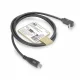 Advanced Cable Technology AC7471 #7