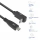 Advanced Cable Technology AC7471 #2