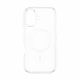 PanzerGlass CARE by PanzerGlass Star Lit Case w. White MagSafe iPhone 17 #4