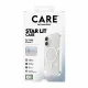 PanzerGlass CARE by PanzerGlass Star Lit Case w. White MagSafe iPhone 17 #3