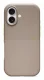 Apple MGK04LL/A