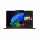 Lenovo ThinkPad X9-14 Gen 1 Copilot+ PC #7