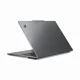 Lenovo ThinkPad X9-14 Gen 1 Copilot+ PC #6