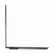 Lenovo ThinkPad X9-14 Gen 1 Copilot+ PC #12