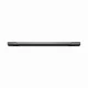 Lenovo ThinkPad X9-14 Gen 1 Copilot+ PC #13