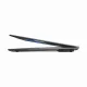 Lenovo ThinkPad X9-14 Gen 1 Copilot+ PC #5