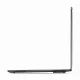 Lenovo ThinkPad X9-14 Gen 1 Copilot+ PC #11
