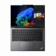 Lenovo ThinkPad X9-14 Gen 1 Copilot+ PC #16
