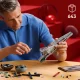Lego Star Wars Venator-Class Attack CruiserTM #6