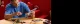 Lego Star Wars Venator-Class Attack CruiserTM #5
