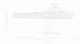 Lego Star Wars Venator-Class Attack CruiserTM #4