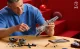 Lego Star Wars Venator-Class Attack CruiserTM #7