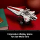 Lego Star Wars Venator-Class Attack CruiserTM #12