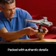 Lego Star Wars Venator-Class Attack CruiserTM #9
