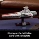 Lego Star Wars Venator-Class Attack CruiserTM #11