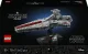 Lego Star Wars Venator-Class Attack CruiserTM