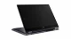 Acer TravelMate TMP414RN-54-TCO-5496 #6