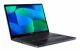 Acer TravelMate TMP414RN-54-TCO-5496 #3