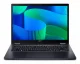Acer TravelMate TMP414RN-54-TCO-5496 #2