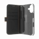 Insmat 650-3359 #3