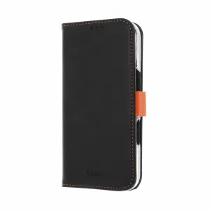 Insmat 650-3359