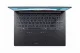 Acer Swift SFG16-I71-77NZ #5