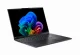 Acer Swift SFG16-I71-77NZ #3