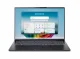 Acer Swift SFG16-I71-77NZ