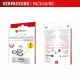 Displex 02321 #5