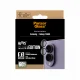 PanzerGlass Hoops Camera Lens Protector Samsung Galaxy Z Fold8 #3