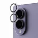PanzerGlass Hoops Camera Lens Protector Samsung Galaxy Z Fold8