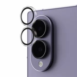 PanzerGlass Hoops Camera Lens Protector Samsung Galaxy Z Fold8