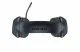Logitech Wireless Gaming Headset G930 #4
