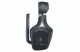 Logitech Wireless Gaming Headset G930 #3