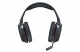 Logitech Wireless Gaming Headset G930 #5