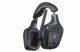 Logitech Wireless Gaming Headset G930 #6