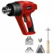 Einhell 4520179 #2